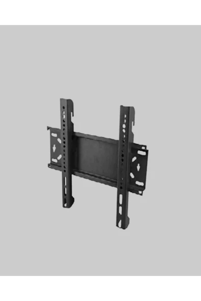 32-42” TV Duvar Askı Aparatı - Resim 2