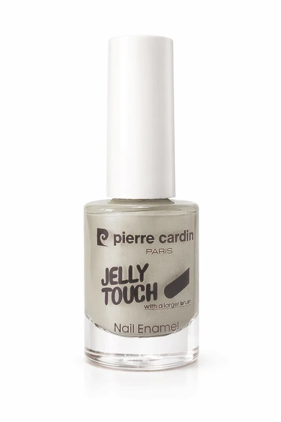 Pierre Cardin Jelly Touch Nail-Oje-103- 10 ml ürün görseli 1