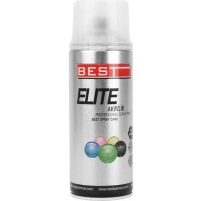 BEST SPREY ASTAR 500 ML ürün görseli 1