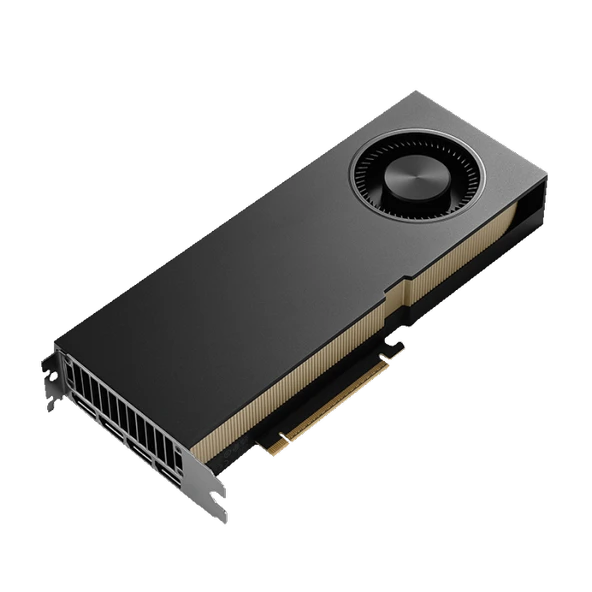 NVIDIA RTX PRO 5000 Blackwell 48GB  900-5G153-2250-000 ürün görseli 1