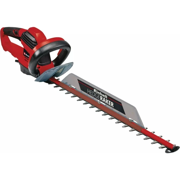 Einhell GE-EH 6560 Elektrikli Çit Budama Makinesi ürün görseli 1