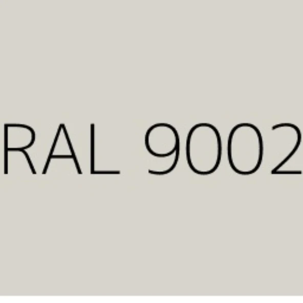 BEST SPREY BOYA ELİTE 400 ML RAL9002 GRİ - Resim 4