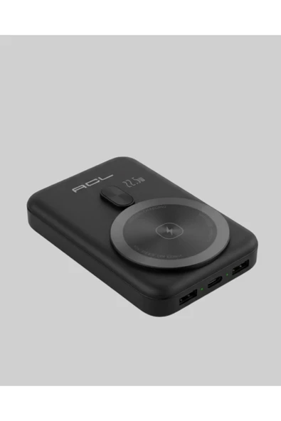 PW115 MAGSAFE - Resim 2
