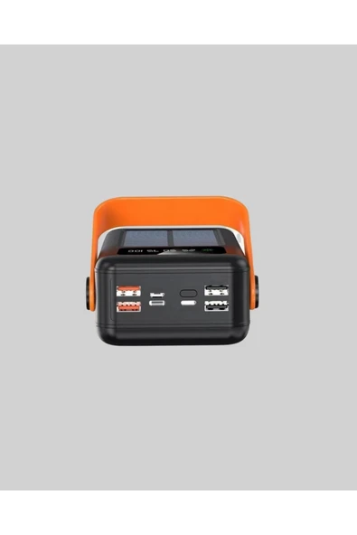 2080 POWERBANK - Resim 2
