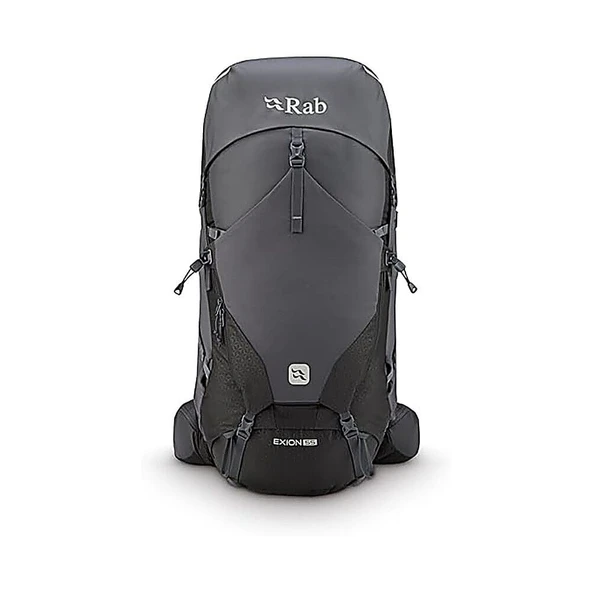 RAB Exion 55 Litre Trekking Sırt Çantası ürün görseli 1