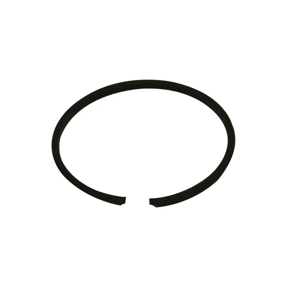 Palmera Motorlu Tırpan Piston Segmanı 40mm - BG-CG430 / PA076 / BCH40 ürün görseli 1