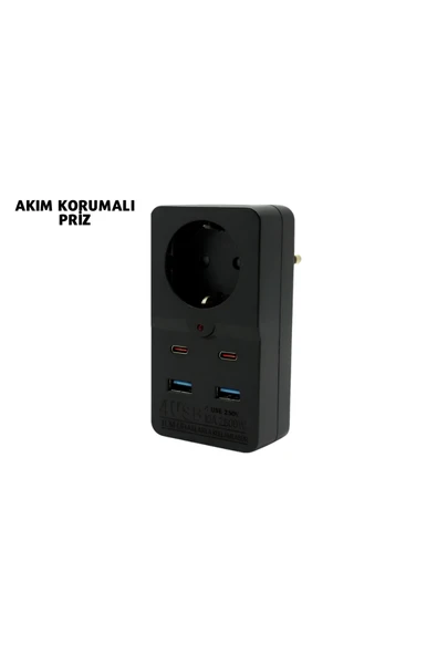 3438 PRİZ ürün görseli 1