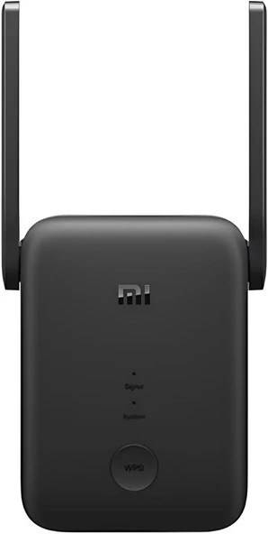 Xiaomi Mi AC1200 1200 Mbps Wifi Güçlendirici ürün görseli 1