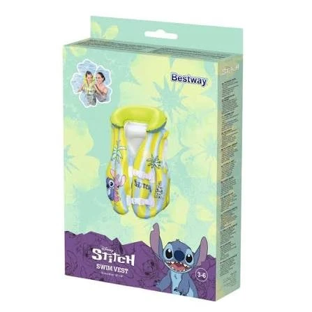 Lisanslı Can Yeleği 51 x 46 cm - 9104R - Resim 2
