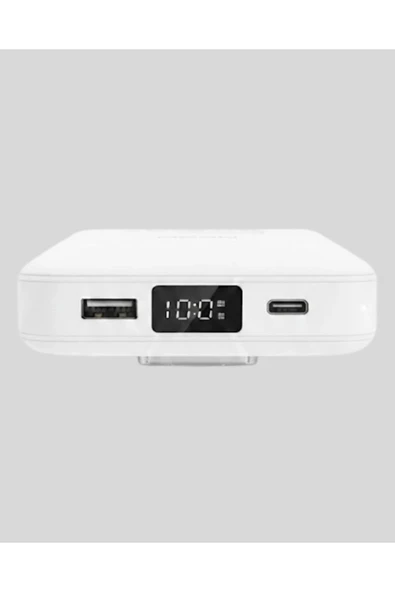 PW122 MAGSAFE - Resim 5