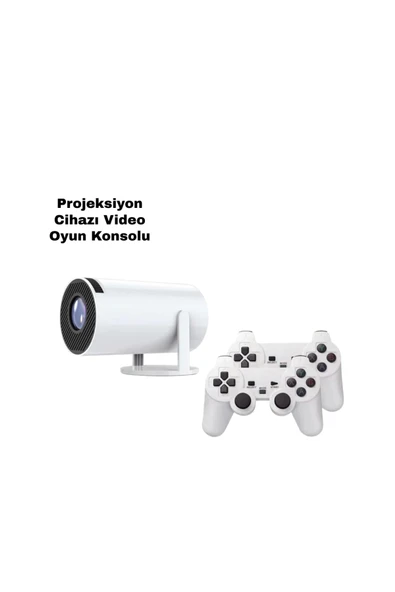 HYOYUN300 PROJEKSİYON ürün görseli 1