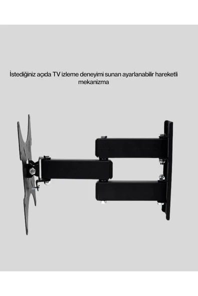 MH2249 PLAZMA ASKI - Resim 5