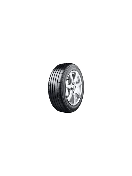 Dayton Touring 2 225/45 R17 91W XL Yaz Lastiği - 2026 ürün görseli 1