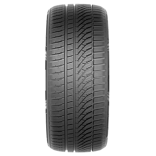 Starmaxx Polarmaxx Sport 225/60 R18 104V Reinf. Kış Lastiği - 2025 ürün görseli 1