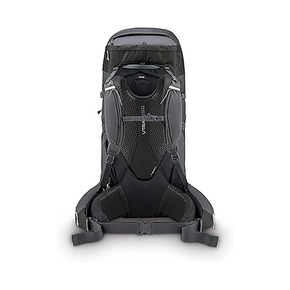 RAB Exion 65 Litre Dağcılık ve Kamp Çantası ürün görseli 1
