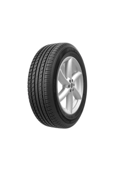 185/65 R14 86H Imperium PT515 Yaz Lastiği 2026 ürün görseli 1