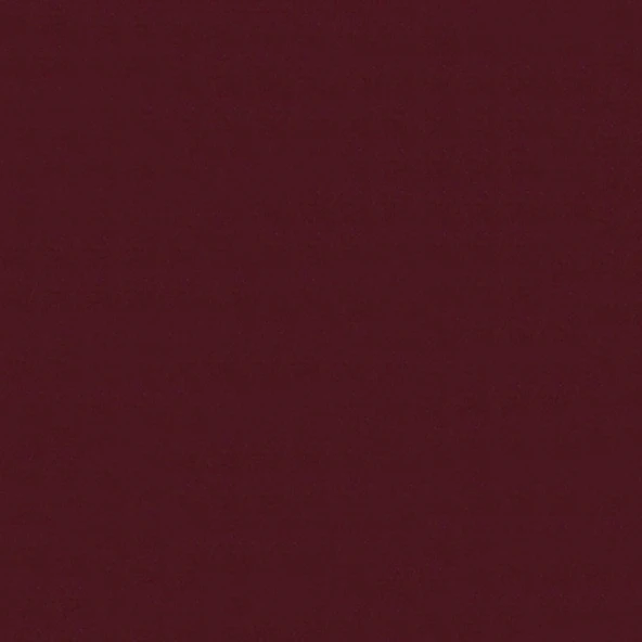 BEST SPREY BOYA 300 ML BORDO - Resim 3