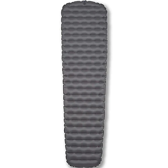 RAB Ultrasphere 5 Şişme Mat Wide - Resim 5