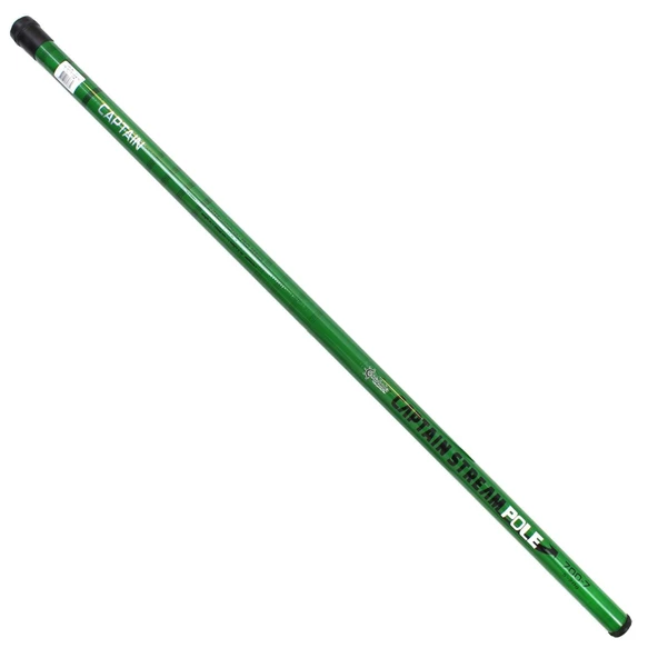 Captain 1050 Stream Pole 300cm Göl Kamışı ürün görseli 1