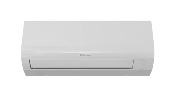 Daikin Siesta Sensira ATXF42F 14000 BTU A++ Inverter Duvar Tipi Klima ürün görseli 1