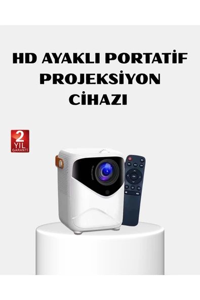 Ultra HD Android TV Kutusu 32GB Depolama USB HDMI Fan Sistemli ürün görseli 1