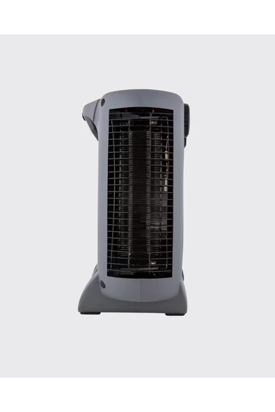 BF20 BLACK ISITICI - Resim 2