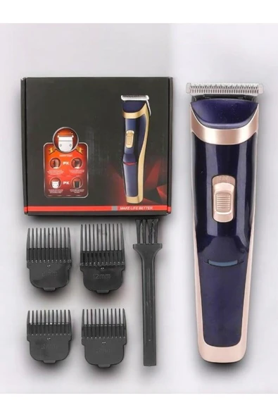 HK-6005  TIRAŞ MAKİNESİ - Resim 5