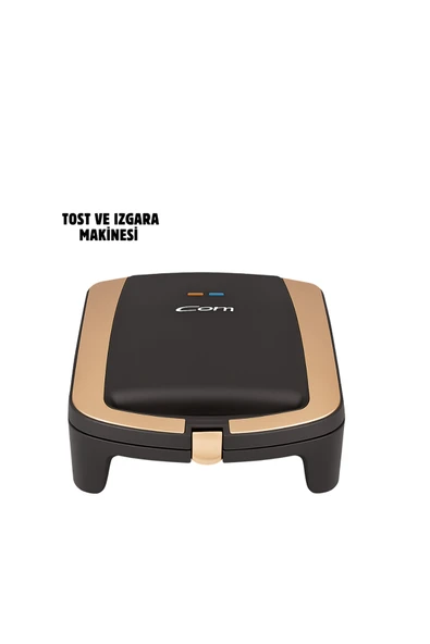 CG225 Tost Makinesi ürün görseli 1