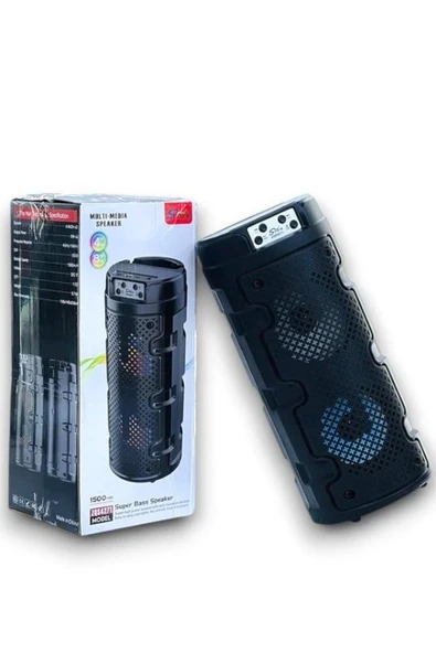 ZQS4271 HOPARLÖR - Resim 2