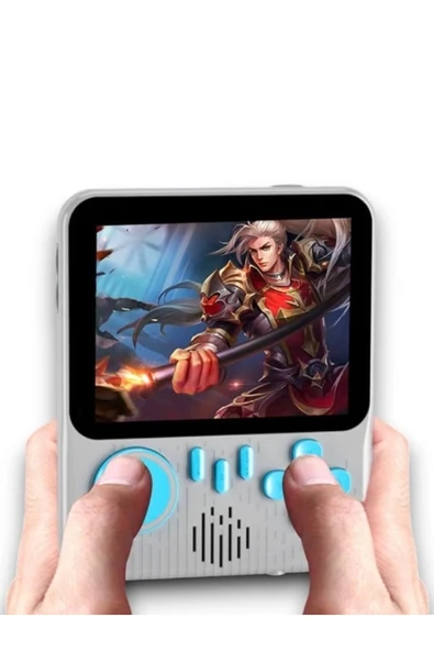 Mey İthalat® G7 ATARİ - Resim 4