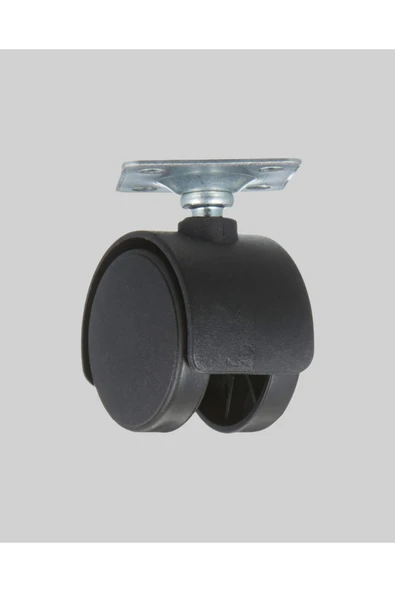KİLİTSİZ 6CM AYAK TEKLİ - Resim 4