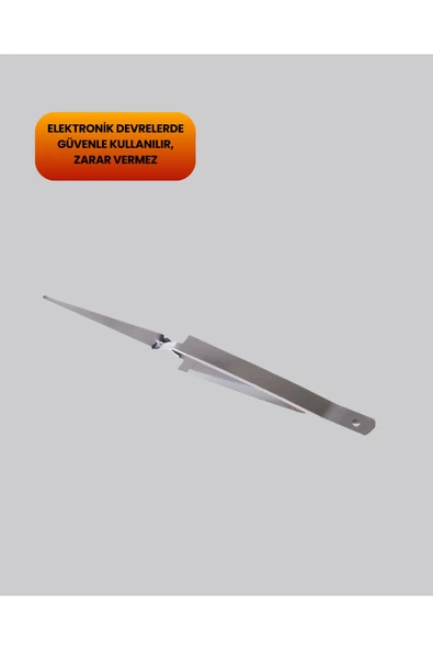 CIMBIZ SETİ HIRDAVAT - Resim 4