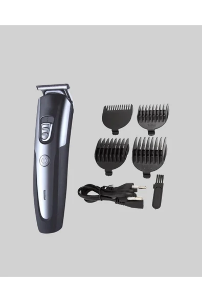 IP1019 Tıraş Makinesi - Resim 3