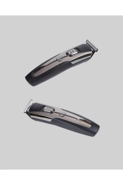 IP1019 Tıraş Makinesi - Resim 4