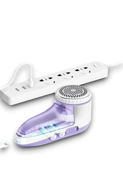 HASUBA TİFTİK - Resim 5