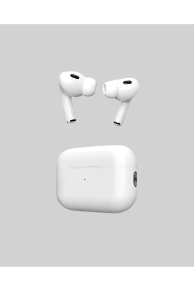 PRO 3 Kablosuz Bluetooth Kulaklık - Resim 3