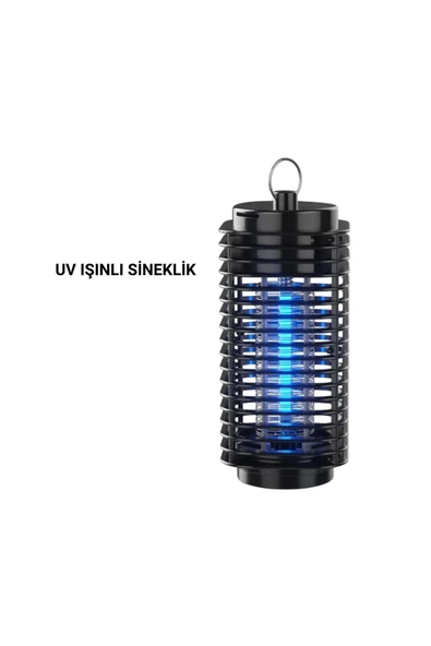 JY300 SİNEKLİK ürün görseli 1