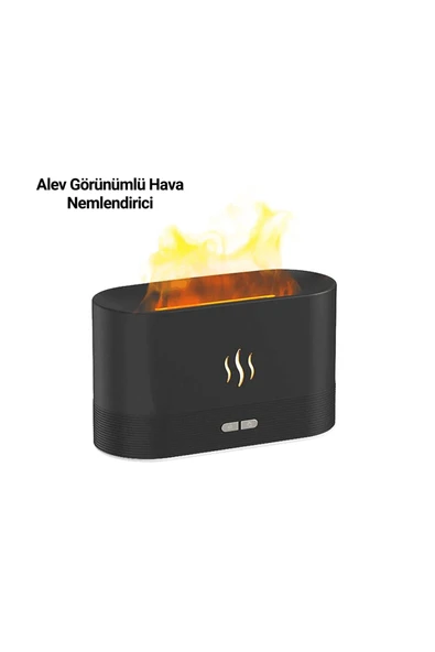 SL169 NEMLENDİRİCİ ürün görseli 1