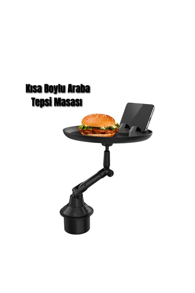 ARABA TEPSİ MASA ürün görseli 1