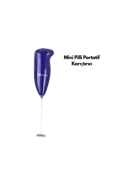 YUMURTA ÇIRPICI ürün görseli 1