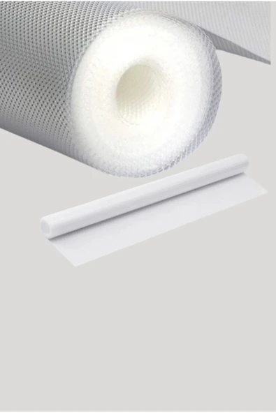 10 METRE KAYDIRMAZ - Resim 3