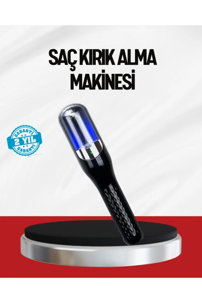 Kablosuz Şarjlı Saç Düzeltici Makine RH-6668 Ev Tipi Bakım Cihazı ürün görseli 1
