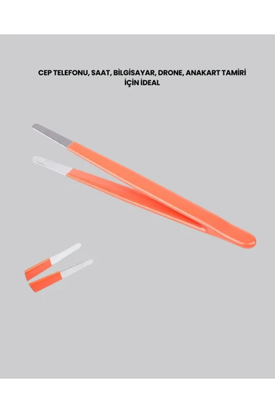 CIMBIZ SETİ HIRDAVAT - Resim 5