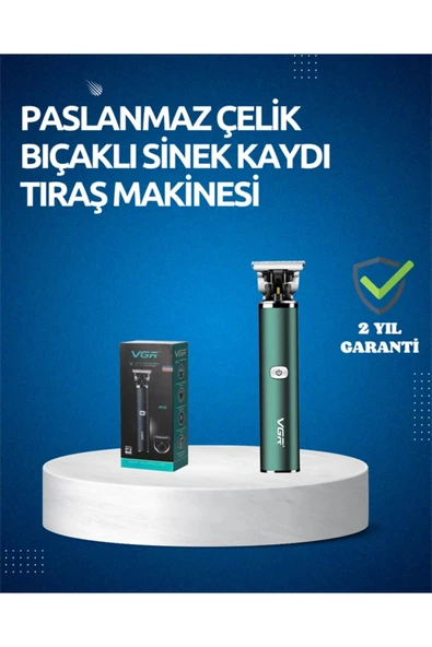 Lazer Öncesi Kısaltma Makinesi Paslanmaz Çelik Bıçaklı Tıraş Makinesi ürün görseli 1