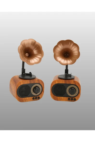 B5 RADYO - Resim 2