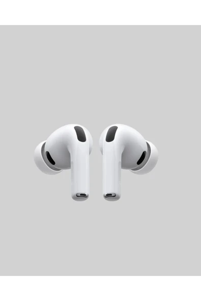 PRO 3 Kablosuz Bluetooth Kulaklık - Resim 4