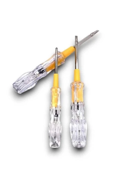 JF-508 KONTROL KALEMİ - Resim 2