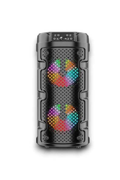 ZQS4271 HOPARLÖR - Resim 5