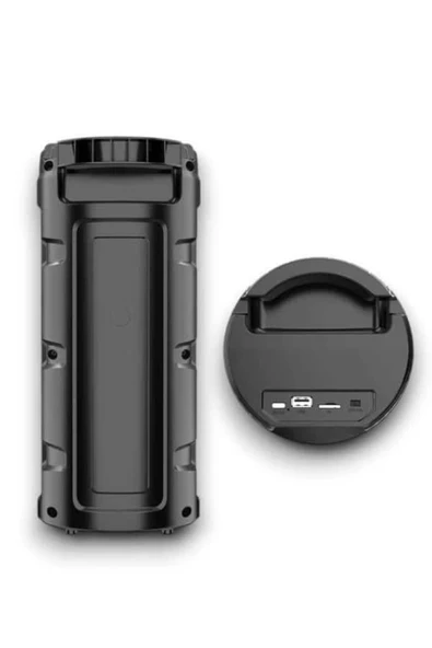 ZQS4271 HOPARLÖR - Resim 3