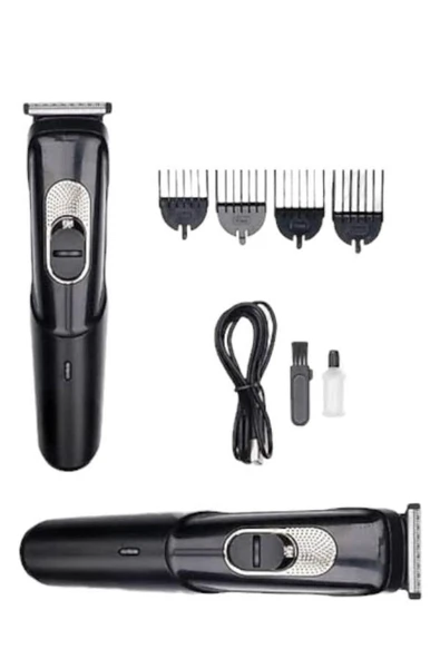 RD3583 TIRAŞ MAKİNESİ - Resim 5